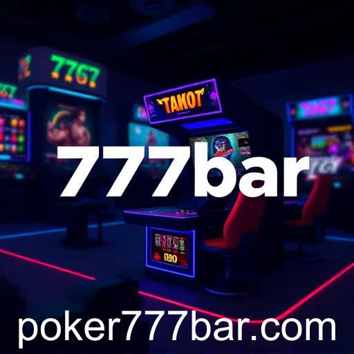 Navigating the Digital Arcade Space in 2025