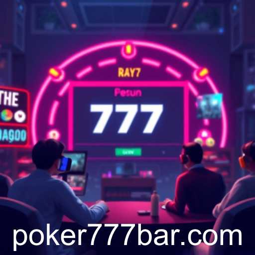 The Rising Trend of Digital Gaming Communities