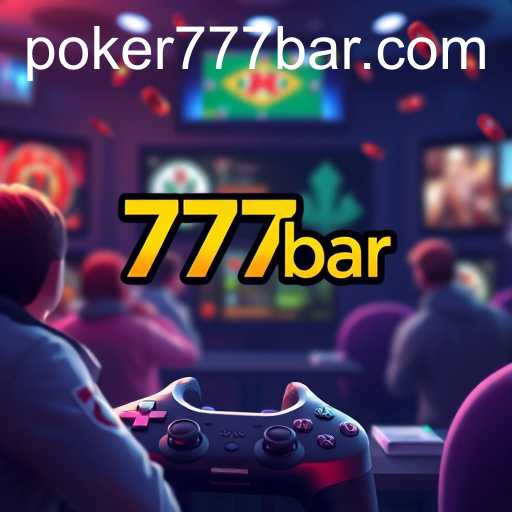 The Evolution of Online Gaming and Platforms