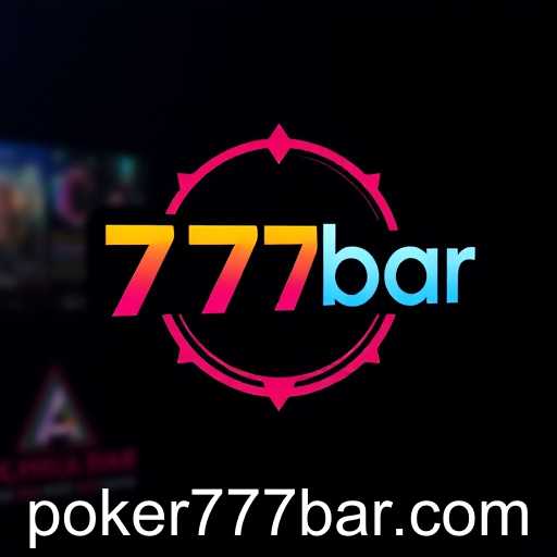 Gaming Evolution: 777bar Leads the Charge