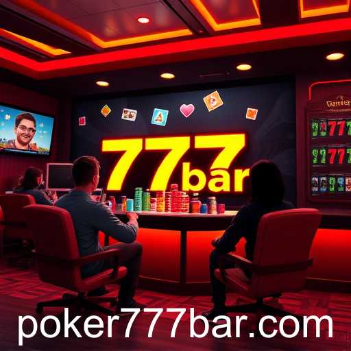 The Growing Influence of Gaming Platforms