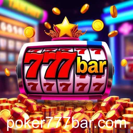 777bar