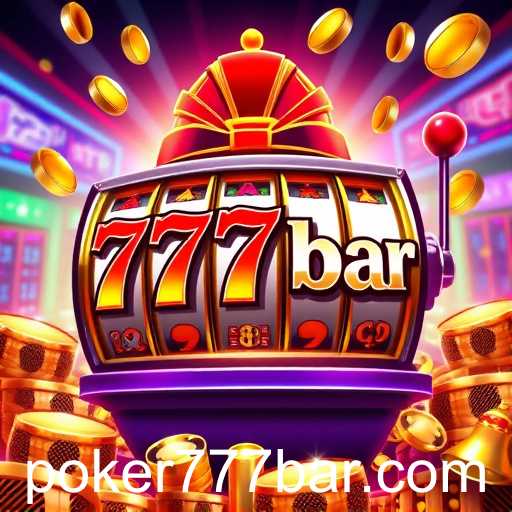 777bar