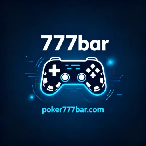 777bar