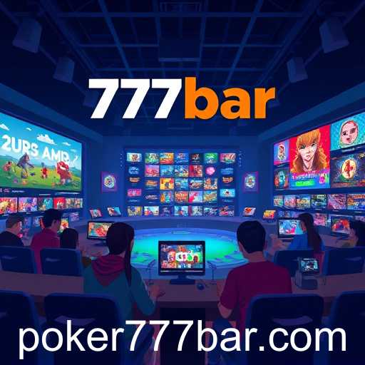 The Rising Influence of Online Gaming in Society