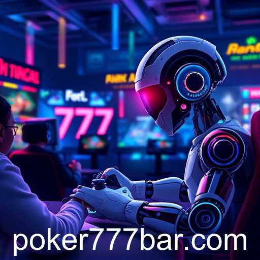 The Rise of Online Gaming: A 2025 Perspective