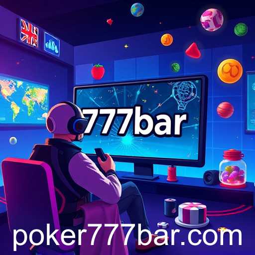 Rising Digital Trends in Online Gaming