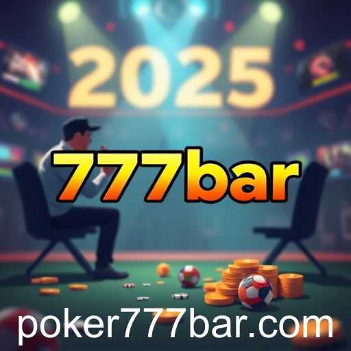 Rising Trends in Online Gaming