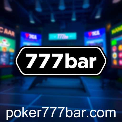 777bar